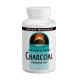 Charcoal 200 капс