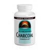 Charcoal 200 капс