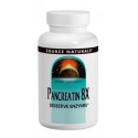 Pancreatin 8x50 капс