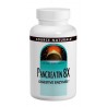 Pancreatin 8x50 капс