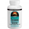 Theanine Serene 60 таб