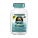 Wellness Formula 90 таб