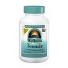 Wellness Formula 90 таб