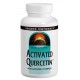 Activated Quercetin 100 капс