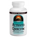 Activated Quercetin 100 капс
