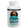 Activated Quercetin 100 капс