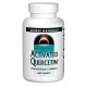 Activated Quercetin 200 капс