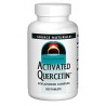 Activated Quercetin 200 капс