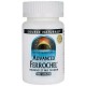 Advanced Ferrochel 180 таб