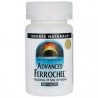 Advanced Ferrochel 180 таб