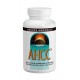 AHCC 60 капс