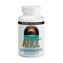 AHCC 60 капс