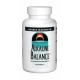 Alkaline Balance 240 таб