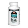 Alkaline Balance 240 таб