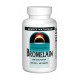 Bromelain 60 таб