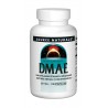 DMAE 100 капс