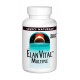 Elan Vital Multiple 30 таб
