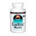 Elan Vital Multiple 30 таб
