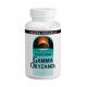 Gamma Oryzanol 100 таб