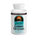 Gamma Oryzanol 100 таб