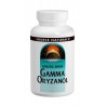 Gamma Oryzanol 100 таб