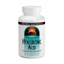 Hyaluronic Acid 30 таб