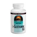 L-Glutamine 100 таб