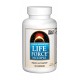 Life Force Multiple 120 капс