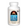 Life Force Multiple 120 капс