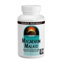 Magnesium Malate 180 таб
