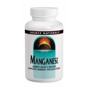Manganese 250 таб