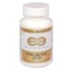 Skin Eternal Hyaluronic Acid 60 таб