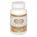 Skin Eternal Hyaluronic Acid 60 таб