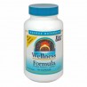 Wellness Formula 120 капс