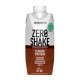 Zero Shake 330 мл