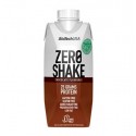 Zero Shake 330 мл