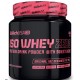 Iso Whey Zero lactose free 450 г