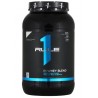 Whey Blend 906 гр