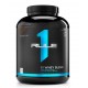 Whey Blend 2.24 кг