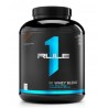 Whey Blend 2.24 кг