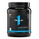 Whey Blend 462 г