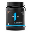 Whey Blend 462 г