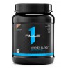 Whey Blend 462 г