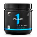 Glutamine Unflavored 750 г