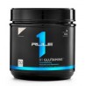 Glutamine Unflavored 750 г