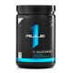 Glutamine Unflavored  375 г