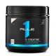 Creatine 750 г