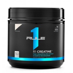 Creatine 750 г