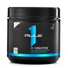 Creatine 750 г