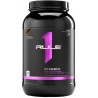 Casein 924 г